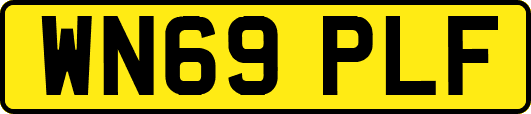 WN69PLF