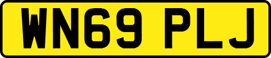 WN69PLJ