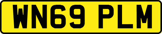 WN69PLM