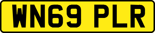 WN69PLR