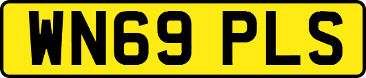 WN69PLS