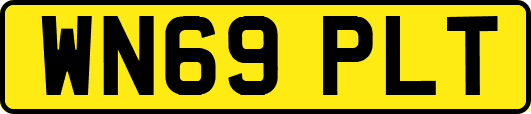 WN69PLT