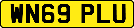 WN69PLU