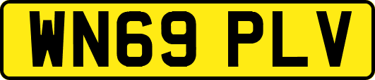 WN69PLV