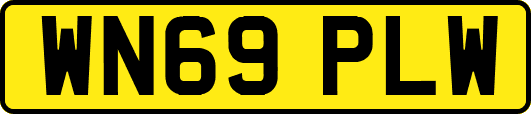 WN69PLW