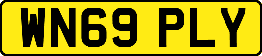 WN69PLY