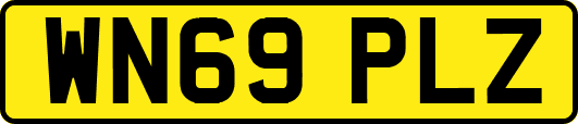 WN69PLZ