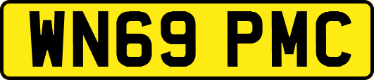 WN69PMC
