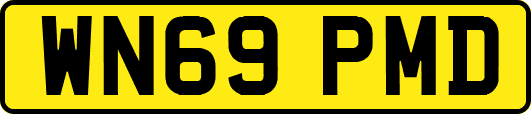 WN69PMD