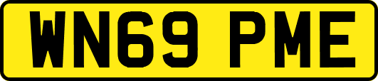 WN69PME