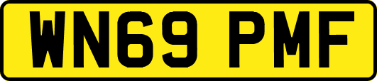 WN69PMF