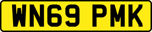 WN69PMK