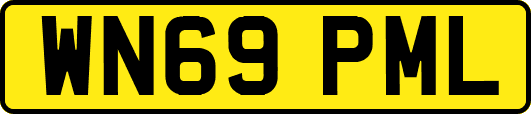 WN69PML