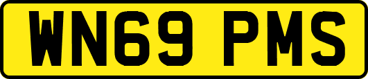 WN69PMS