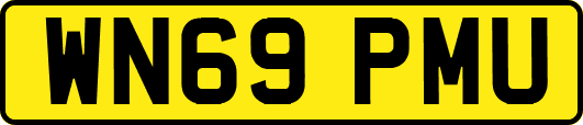 WN69PMU