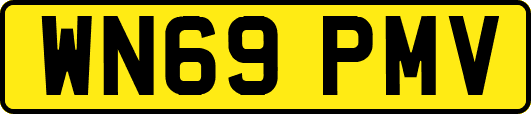WN69PMV