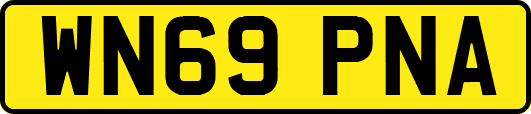 WN69PNA
