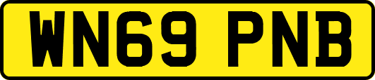 WN69PNB