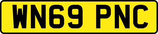 WN69PNC