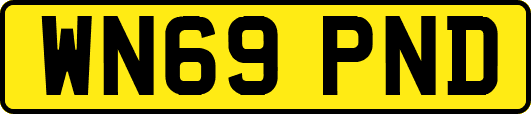 WN69PND