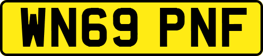 WN69PNF