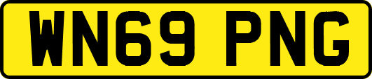 WN69PNG