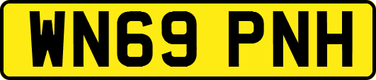 WN69PNH