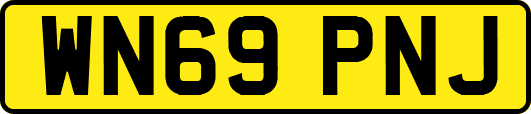 WN69PNJ