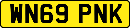 WN69PNK