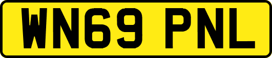 WN69PNL