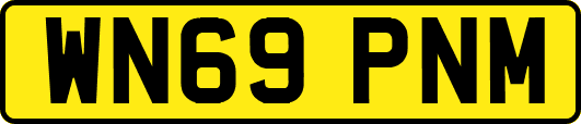 WN69PNM