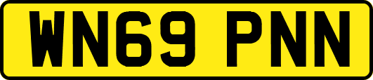 WN69PNN