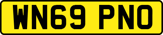 WN69PNO