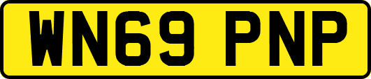 WN69PNP