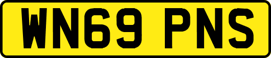 WN69PNS