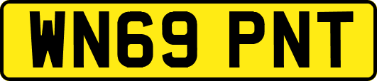 WN69PNT