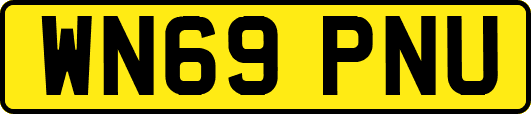 WN69PNU