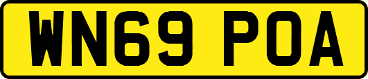 WN69POA