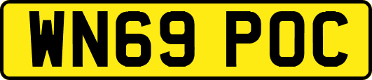 WN69POC