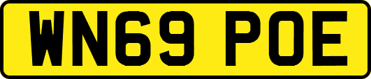 WN69POE
