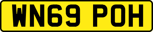 WN69POH