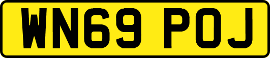 WN69POJ