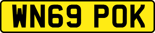 WN69POK