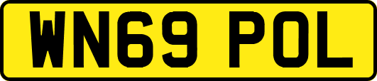 WN69POL