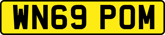 WN69POM