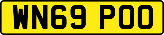 WN69POO