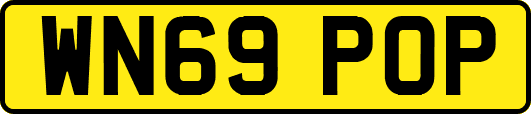 WN69POP
