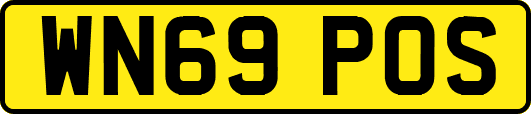 WN69POS