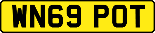 WN69POT