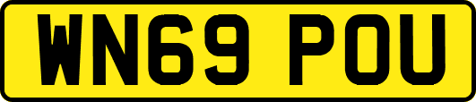 WN69POU